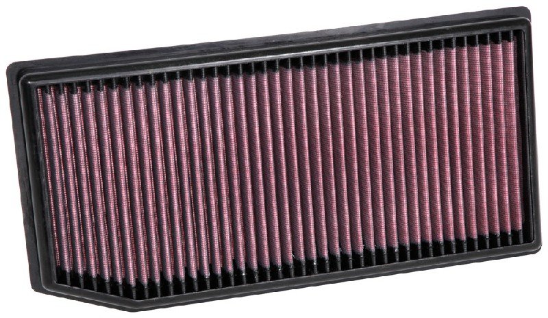 K&N Filters 33-3142