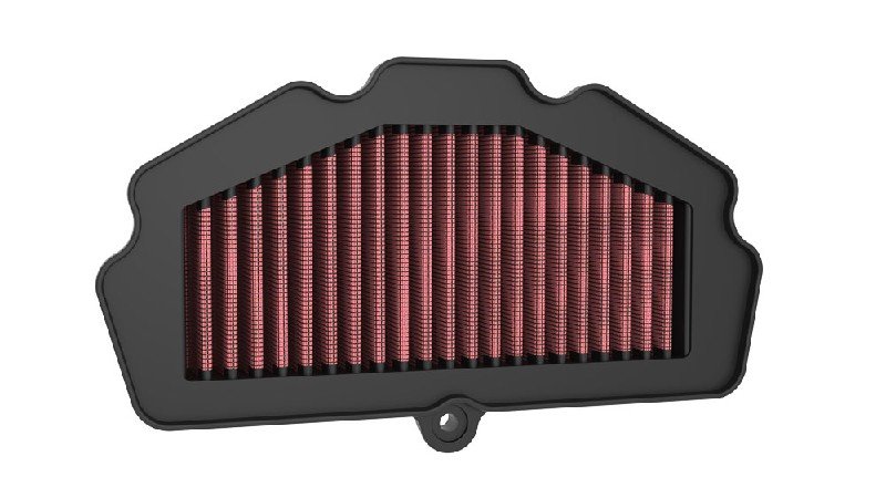 K&N Filters KA-6517