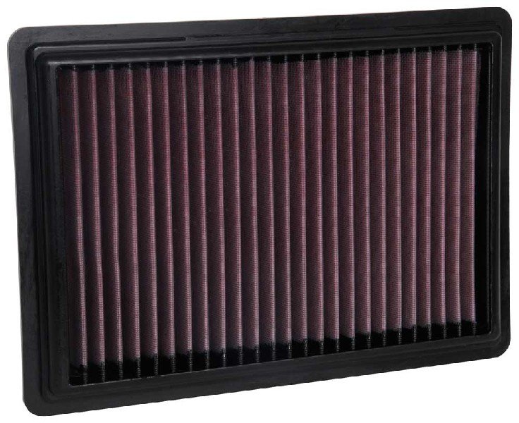 K&N Filters 33-5091