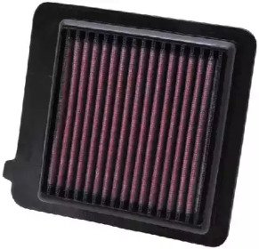 K&N Filters 33-2459