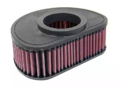 K&N Filters KA-1603 K&N Filters KA-1603
