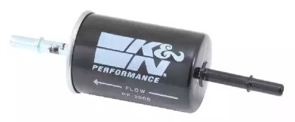 K&N Filters PF-2000