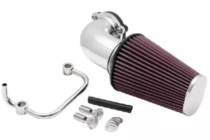 K&N Filters 57-1126P