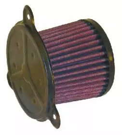 K&N Filters HA-6089