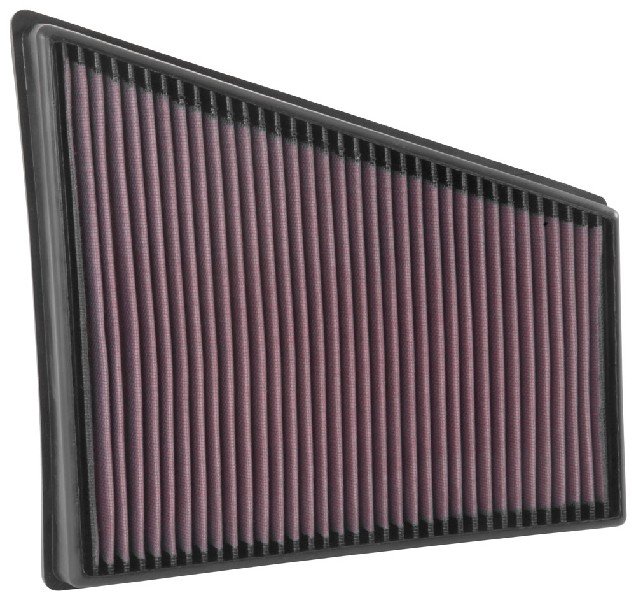 K&N Filters 33-3078