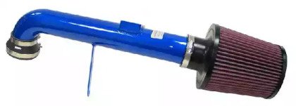 K&N Filters 69-4000TB