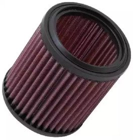 K&N Filters KA-1199