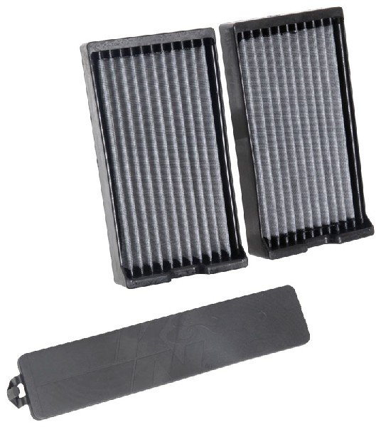 K&N Filters VF2063