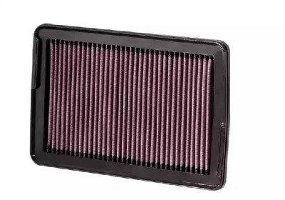 K&N Filters 33-2378