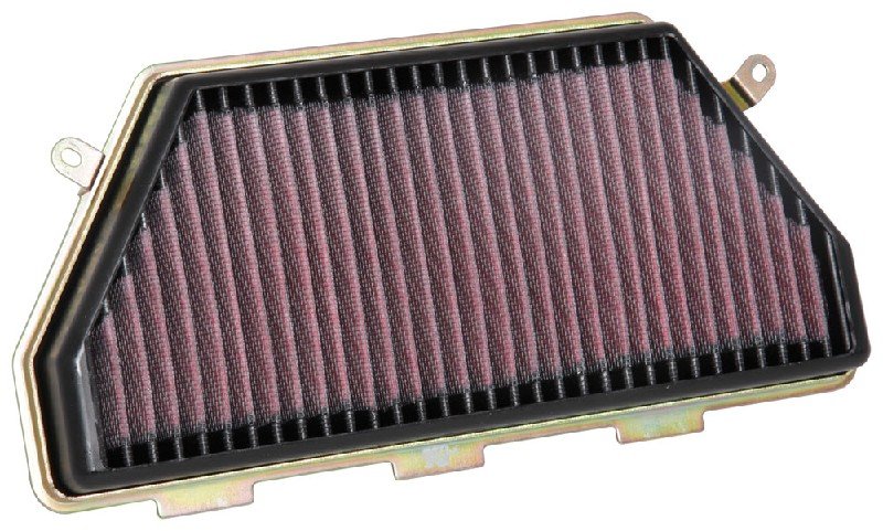 K&N Filters HA-1017