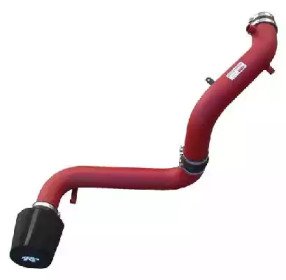 K&N Filters 69-1040TWR