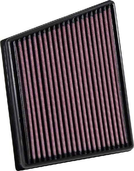 K&N Filters 33-3075