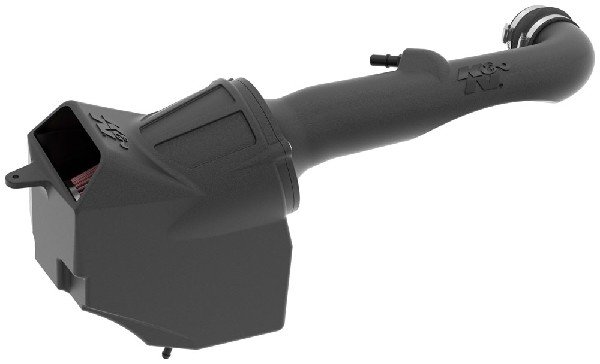 K&N Filters 63-1576