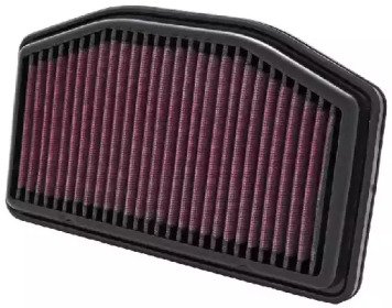 K&N Filters YA-1009