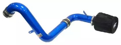 K&N Filters 69-3301TB