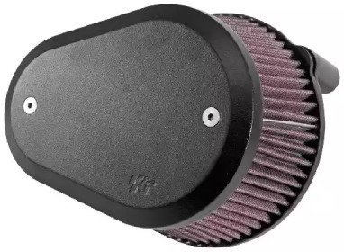 K&N Filters RK-3932XB K&N Filters RK-3932XB