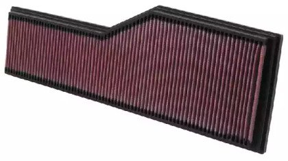 K&N Filters 33-2786