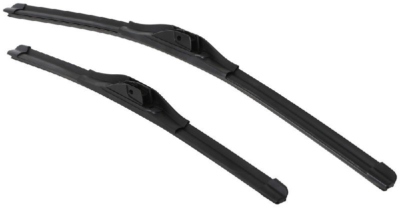 K&N Filters 92-2621