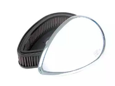 K&N Filters RK-3902