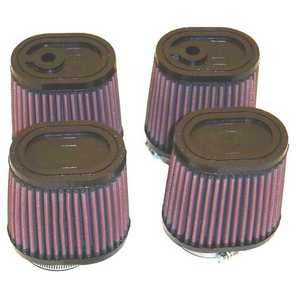 K&N Filters RU-2989 K&N Filters RU-2989