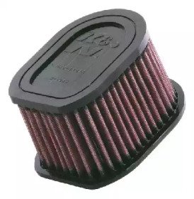 K&N Filters KA-1003 K&N Filters KA-1003