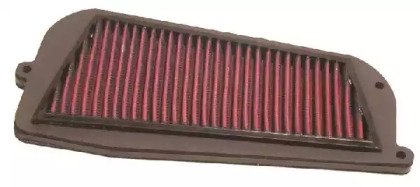 K&N Filters KA-0004