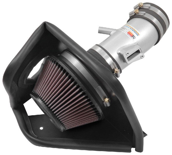 K&N Filters 69-7084TS