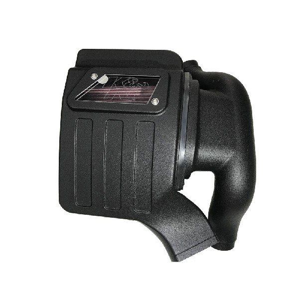 K&N Filters 57S-2003