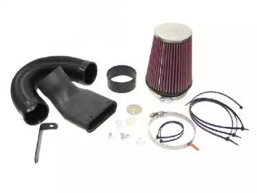 K&N Filters 57-0313