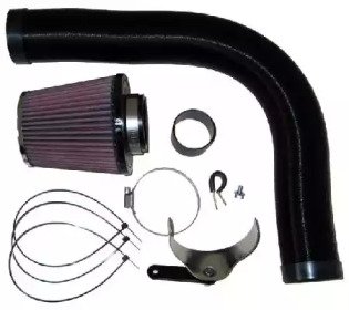 K&N Filters 57-0579