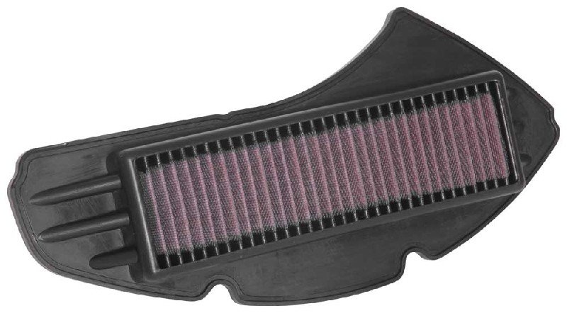 K&N Filters YA-1215