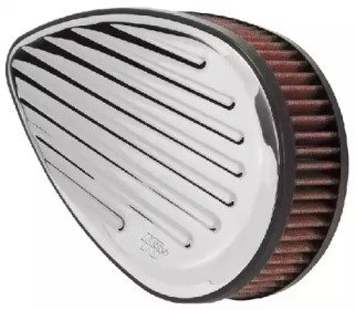 K&N Filters RK-3914