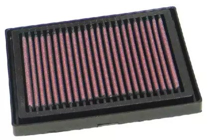 K&N Filters AL-1004 K&N Filters AL-1004
