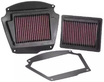 K&N Filters YA-1602