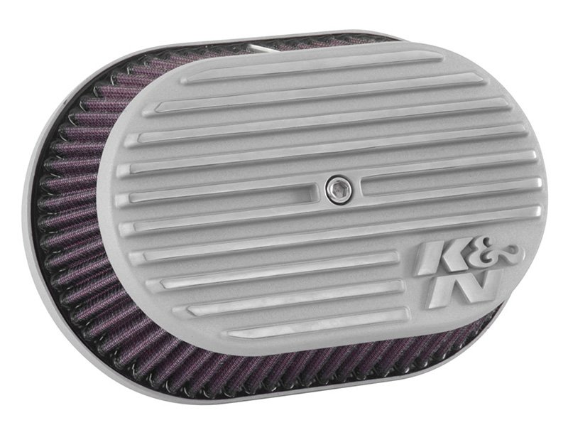 K&N Filters RK-3953S K&N Filters RK-3953S