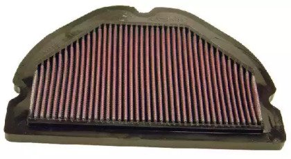 K&N Filters KA-9094