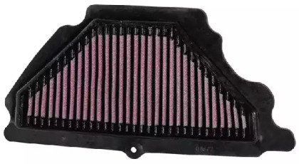 K&N Filters KA-6007