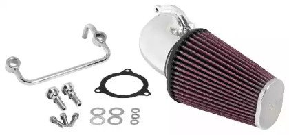 K&N Filters 57-1122P