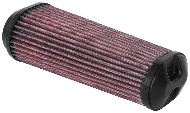 K&N Filters E-0641