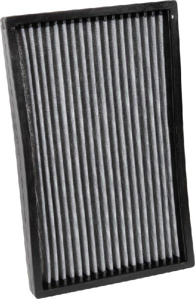 K&N Filters VF3018