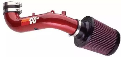 K&N Filters 69-1009TR