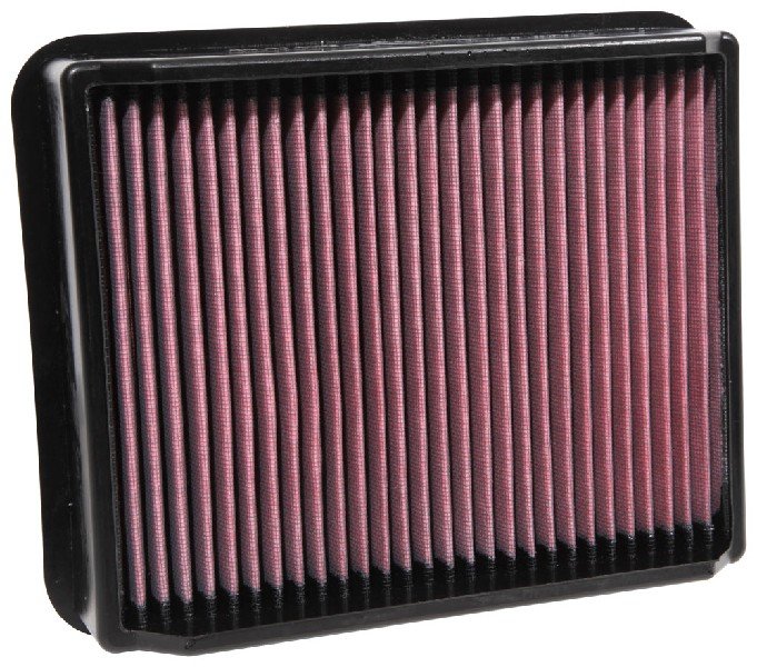 K&N Filters 33-3143