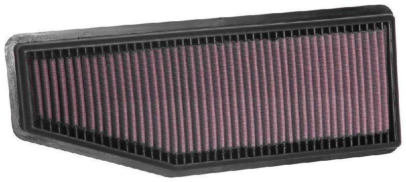 K&N Filters 33-5088