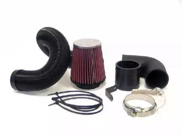 K&N Filters 57-0628