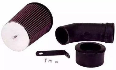 K&N Filters 57-3503