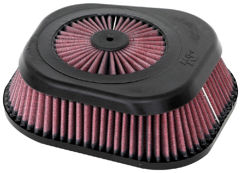 K&N Filters KA-4519XD