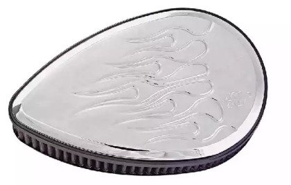 K&N Filters RK-3922