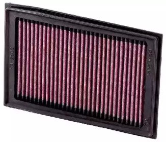 K&N Filters KA-2508