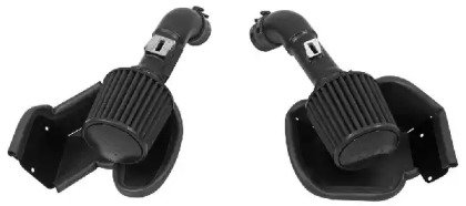 K&N Filters 71-7078