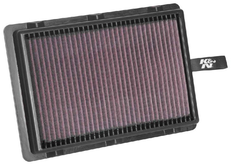 K&N Filters 33-5046